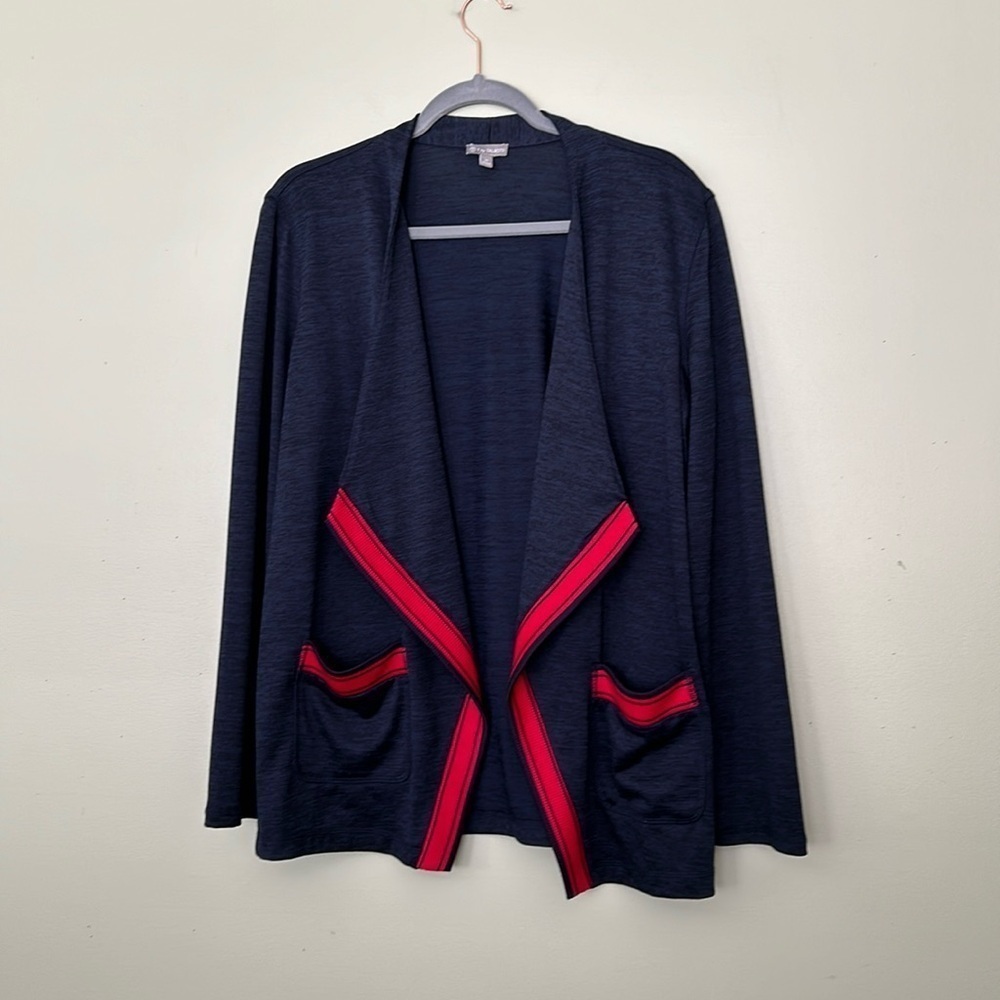 T by Talbots Cardigan